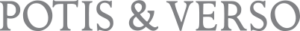 pvlogo